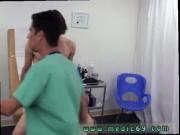 Doctors spanking males gay After that he took hold of t