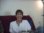 middle eastern men and fun straight gay sex first Mik