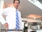 Man with boy gay sex in Greetings you sick fuckers! Tod