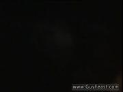 Curved black gay twink cocks first time The plain bj fa
