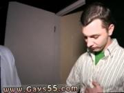 Young boys on lady gay sex movietures and video man suc