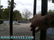 Male bondage in outdoor free movietures gay And let me