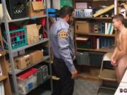 Blowjob gay in cinema 19 yr old Caucasian male, 5'3,