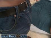 Cook island cock big dick gay first time Can you Smell