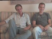 Gay twink double penetration These folks just can't sta