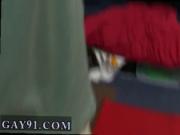 Twink dry hump gay porn Hey guys, so this week we have