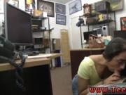 Public with a dildo inside and sexy latina fireworks Ca