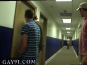 Boy suck brothers every day and sleeping college boys g