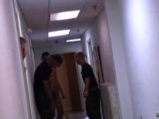 Gay sex boy clips military man and movies cock Training