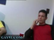 Sex gay boys films So this blacklisted pledge steals a