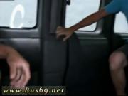 Erotic stories jacking straight men gay Riding Around M
