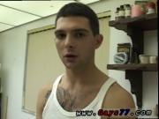 Straight boys jerk off rider movie gay first time They