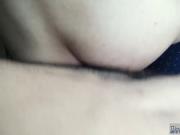 Real gay army sex stories first time This youthfull boy