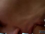 Video gay sex nude mens and grandpa shows boys masturba