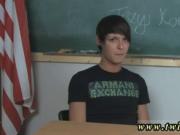 Teenage thai twinks and nude teens touching each others