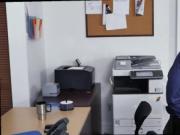 Straight men suck penis gay xxx CPR knob fellating and