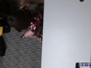 Beautiful young teen gangbang Suspect originally denied