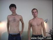Nude men I knew that my next demand might be too much f