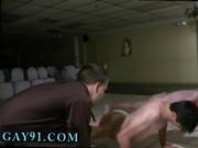 Gay college men rimming galleries The pledges handed th