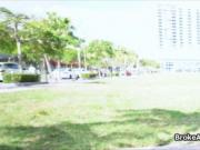 Those eyes when sucking dick