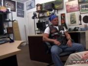 Gay old bear sex young boy xxx Snitches get Anal Banged