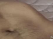 Young boys porn movietures with hip and short xxx gay s