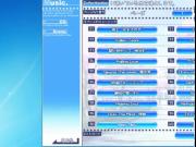 purich ost22