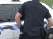 Photo sex teen gay boys Illegal Bike Racers got more th