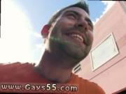 Bisexual organs gay porn movietures first time Real war