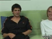 Gay sex of actors underwear Grabbing Corey's head with
