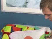 Teen young boy gay sex video free download Dean Holland