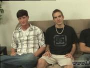 Teen naked straight boys gay Seth in the mean while kep