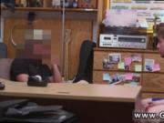 Boys blowjobs street gay He sells his tight arse for ca