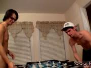 Interracial gay teen porn movietures and gay teenage b