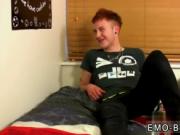 Emo young teen boy movie gay first time Some of the lad