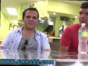 Teen hot gay sex fucking short clips Shawn and Joey fin