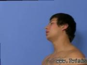 Thailand ladyboy anal fucking xxx photo gallery gay Aft