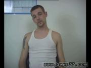 Gay college porn teacher Turning around I had him demon