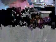 Free gay porn videos of young men in tight shorts Jacob