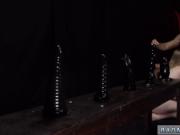 Big tit redhead teen masturbation I always knew that th