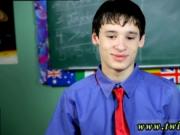 Gay twink boys shooting load Damien Telrue is an ultra-