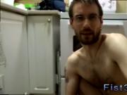 Free gay porn movie filipino boys Lee is experienced wi