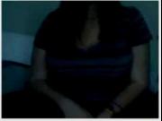 great tits webcam show
