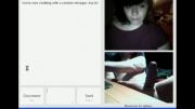 fun on cam (8)