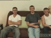 Mexican broke cock and straight gay bondage Mike sugges