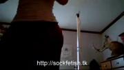 208 - webcam bate on phone