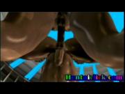 Muscular hentai gay hardcore sex