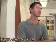 Outdoor movietures of gay sex scenes black people and b