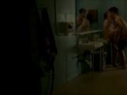 Kristen Bell Sex Scenes From The Lifeguard