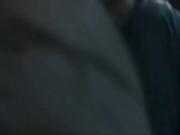 Celebrity forced abused group sex